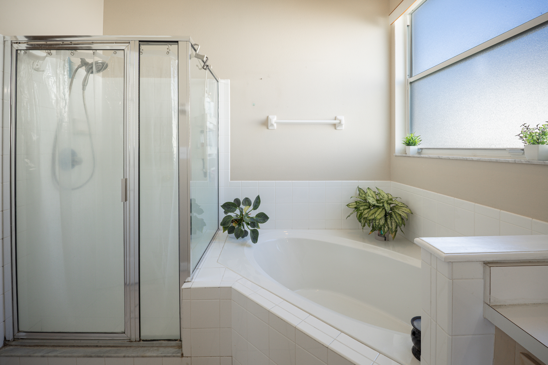 Homes and Residential Spaces Examples | VantagePoint Media